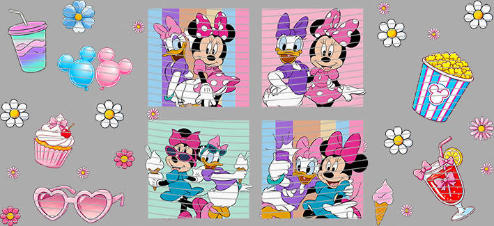 16oz Mickey-N1-1054